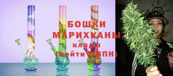 МДПВ Верхний Тагил