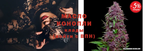 МДПВ Верхний Тагил