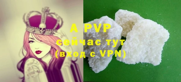 прущий лед Верея