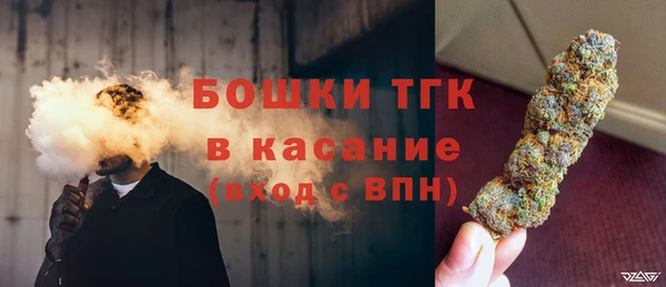 прущий лед Верея