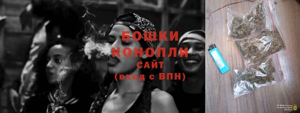 прущий лед Верея