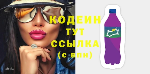 прущий лед Верея