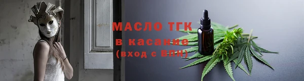 прущий лед Верея
