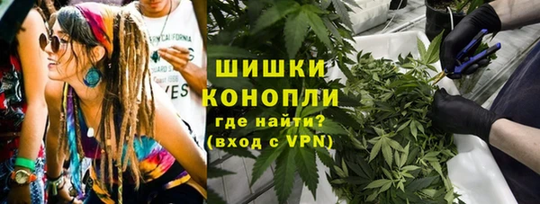 МДПВ Верхний Тагил