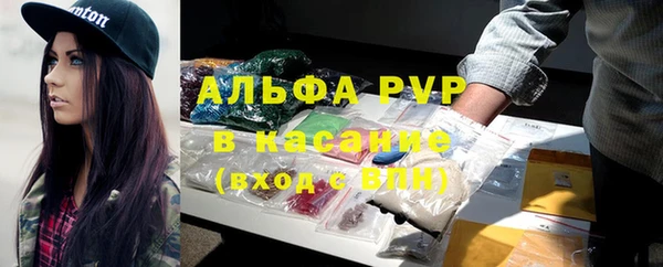 прущий лед Верея