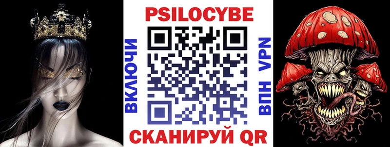 Купить  Мыски  Галлюциногенные грибы GOLDEN TEACHER 