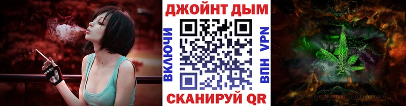 Бошки марихуана тримм  Купить закладки  Мыски 